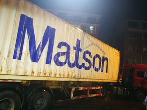 旭揚貨運 以卓越產品與貼心服務，成就您的貨物代理首選