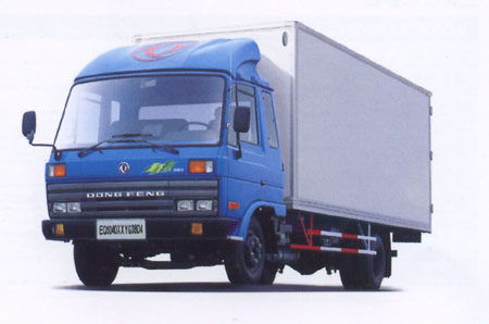 服務周到 湖州、安吉、德清至秦皇島市回程車貨物代理服務詳解