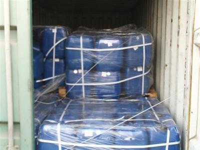 新疆亞龍國(guó)際貨運(yùn)代理分公司 專業(yè)貨物代理服務(wù)與精準(zhǔn)貨物圖片展示