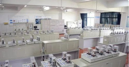 技術工何去何從？解讀工廠技術崗遇冷的四大數字化沖擊