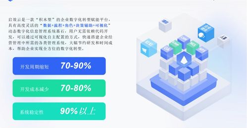 中國民主建國會合肥市委員會走訪青谷科技，共探數字技術賦能企業升級新路徑