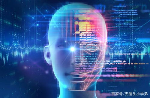 拜登連砸3000億的背后 嫦娥五號為何讓美國緊張，數字技術成關鍵戰場